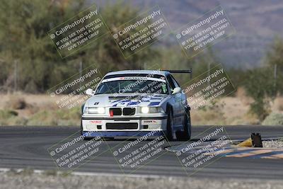 media/Oct-12-2025-Lucky Dog Racing (Sun) [[8adb5568ea]]/4-Fourth Stint/2-Turn 6/